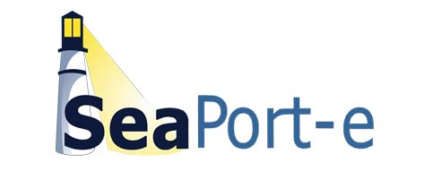 Seaport-E